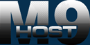 M9-Host